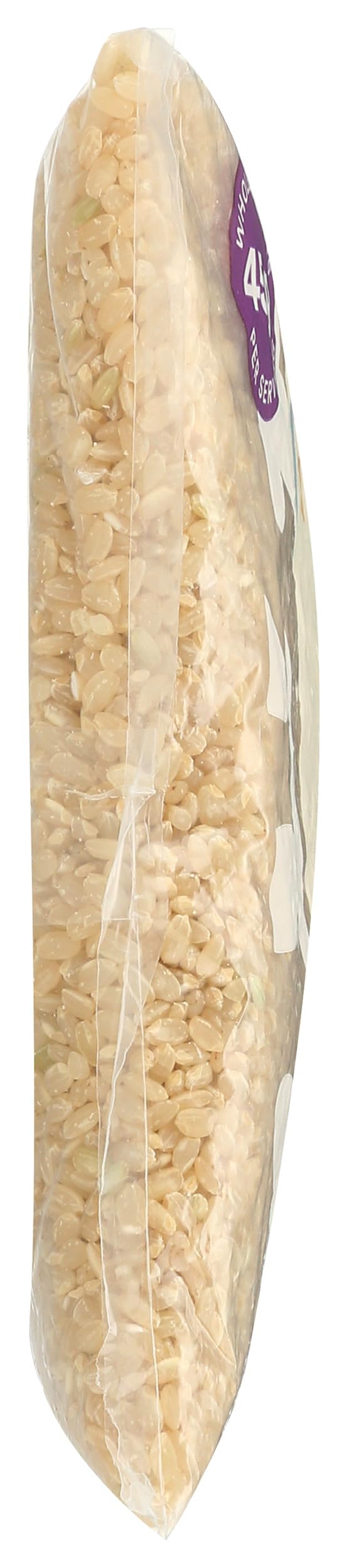 365 by Whole Foods Market, Organic Short Grain Brown Rice, 32 Ounce