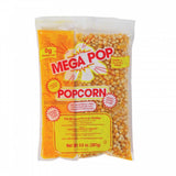 Gold Medal Mega-pop Popcorn Kit - 10.6 Oz. - 24 Ct.
