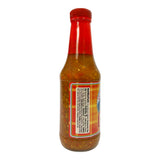 Mama Lucy by Baron Pepper Sauce 397g