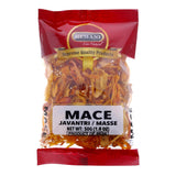 Hemani Mace/Javantri 50g - Aromatic Spice for Sweet & Savory Dishes | Premium Quality | Halal Certified | Since 1949