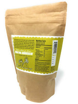 Granola Jones, Granola Peanut Butter Banana, 10 Ounce