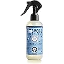 Mrs Meyer's Rain Water Room Freshener, 236 ML