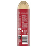 Glade Air Freshener Spray - Apple of My Pie - Net Wt. 8 OZ (227 g) Per Can - Pack of 6 Cans