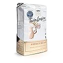 TWIN ENGINE COFFEE - HONEY-BEAR Reserve, Limited Edition, 100% Nicaraguan Arabica Coffee, Medium Roast, Ground, 10.6oz (300g) - Certified Organic