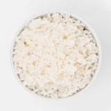 Eat Water Slim Noodles, Fettucine, Penne, Spaghetti, Lasagne & Rice 200g (2 of Each)