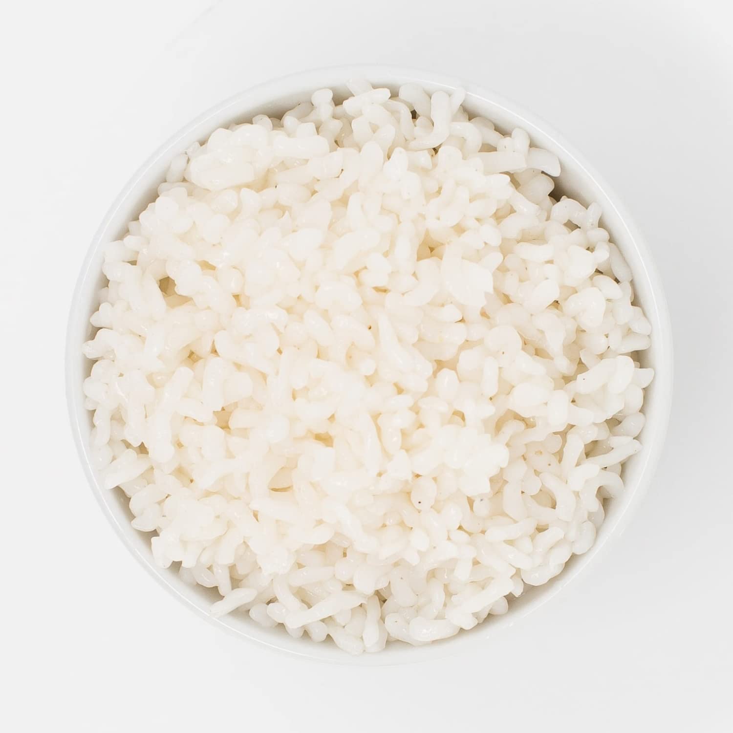 Eat Water Slim Noodles, Fettucine, Penne, Spaghetti, Lasagne & Rice 200g (2 of Each)