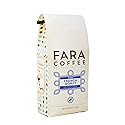 Fara Coffee, Ground (French Roast (Dark), 12 oz)