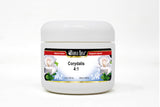 Bianca Rosa Corydalis 4:1 Salve (2 oz, ZIN: 519878) - 3 Pack