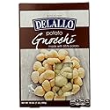Potato Gnocchi Imported (Pack of 12)