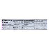 Equal Exchange Organic Bittersweet Chocolate Chips, 10 Ounce (Pack of 12)