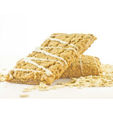 Darlington Farms Apple Oatmeal Bar, 1.2 Ounce -- 216 per case.