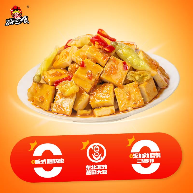 ??? ???? ??? ??? ?? Chinese snacks Chinese food 468g/??????????/New and old packages are shipped randomly?