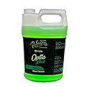 Endless Shine Detailing Optic Glass Streak Free Glass Cleaner - Safe for All Glass and Tinted Windows (1 Gallon)