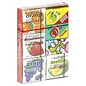 Marukawa Gum, 7-Count Packages (Pack of 15)