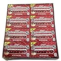 BOSTON BAKED BEANS PP.25 24CT BOSTON BAKED BEANS PP. 25 24CT - SET OF 1