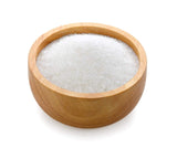 Aiva MSG Fine Mono Sodium Glutamate 1 KG Pack Of 10 (1 KG X 10)