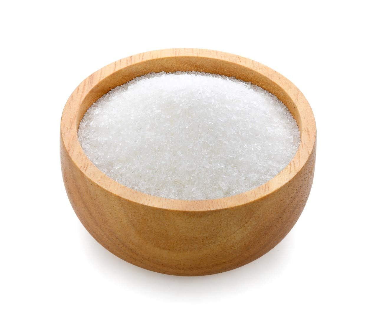 Aiva MSG Fine Mono Sodium Glutamate 1 KG Pack Of 10 (1 KG X 10)