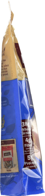 Back To Nature, Granola Apple Blueberry, 12.5 Ounce