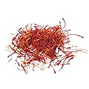 Essential Spice Premium Spanish Saffron, 1 gram - Rich, Floral & Earthy Flavor - Pure Spanish Saffron Threads for Paella, Risotto, Sauces & Gourmet