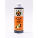 Madame Sarah Vanilla Extract (8oz)