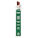 Snack Sticks by Vermont Smoke & Cure - Original Flavor - Beef & Pork - Healthy Meat Protein - 1oz Jerky Stick - 1 Count (Pack of 1)