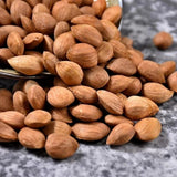 Zercumm China Peach Seed 500G