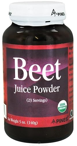 Pines Wheat Grass Beet Juice Pwdr Org2
