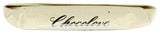Chocolove Pure Milk Chocolate Bar, 3.2 oz