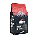 Low Acid Coffee, Blend of Natural Low Acidic Coffee, Ground, Medium Roast, Fresh Roasted, 16-ounces