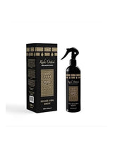 ihvan online, Islamic Holy Places Room Spray, Prayer Rug Fragrance Made With Essential Oils, Prayer Room Air Freshener, Alcohol Free Plant-Derived
