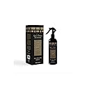 ihvan online, Islamic Holy Places Room Spray, Prayer Rug Fragrance Made With Essential Oils, Prayer Room Air Freshener, Alcohol Free Plant-Derived