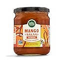 Whole Foods Market Mango Salsa, 15.25 OZ