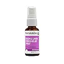 Pranarom - Aromacalm Room & Linen Stress Relief Spray (1oz / 30ml) - Orange, Bergamot, Lavender, Ylang Ylang - Essential Oil for Relaxation and Air