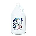 Sparkle Plenty Chandelier Cleaner Drip Dry Spray No Wipe -Dust Remover & Streak Free Glass Cleaner Spray for Chandelier Crystals &Window Screen