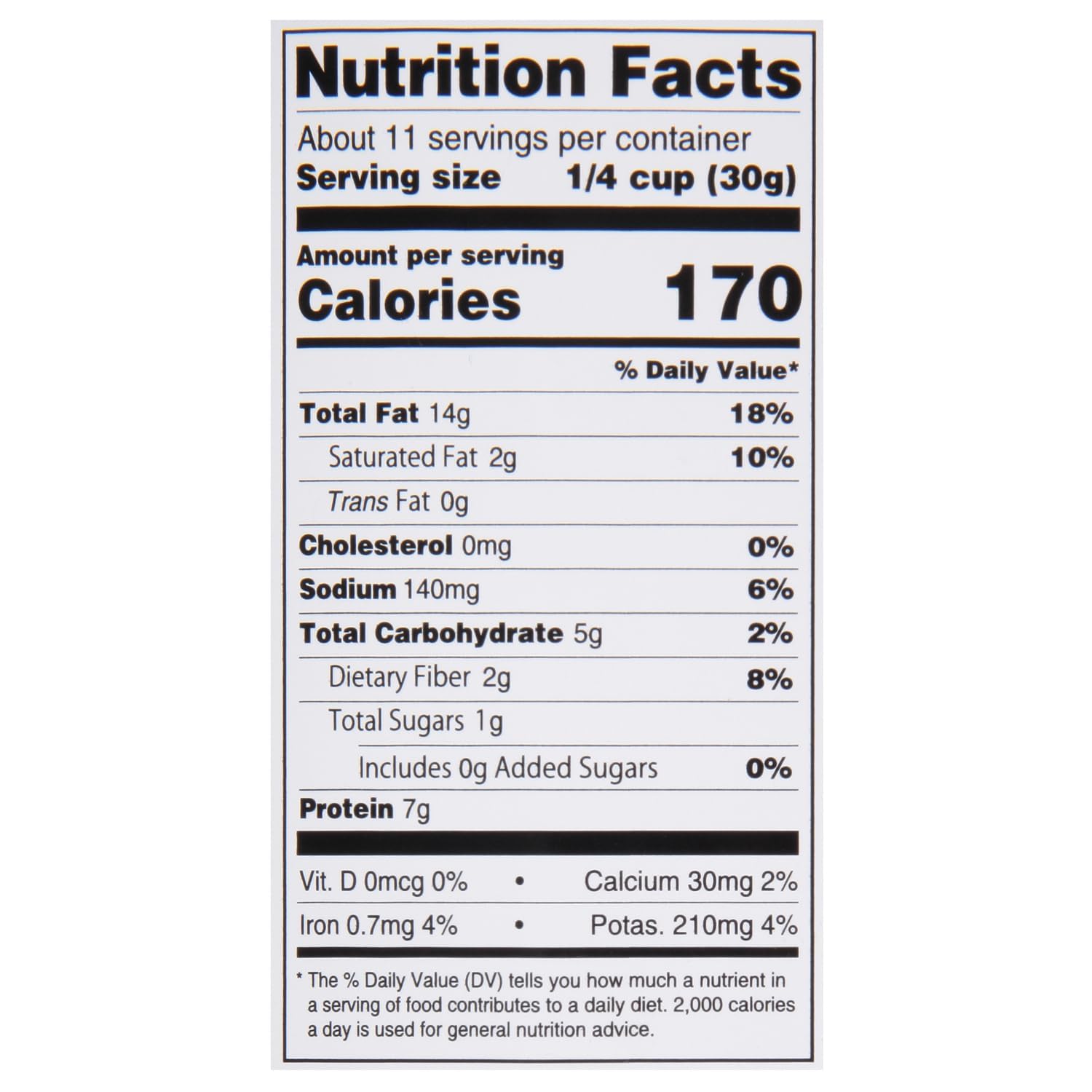 Cackalacky Famously Original Spiced Nuts - 12 oz - Roasted, Extra-Large North Carolina Peanuts, Seasoned with Fiery Pepper Sauce, Perfect for Parties