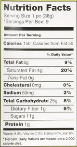 Anastasia Confections Key Lime Flavor Coconut Patties,net wt 12 OZ (Two Pack)
