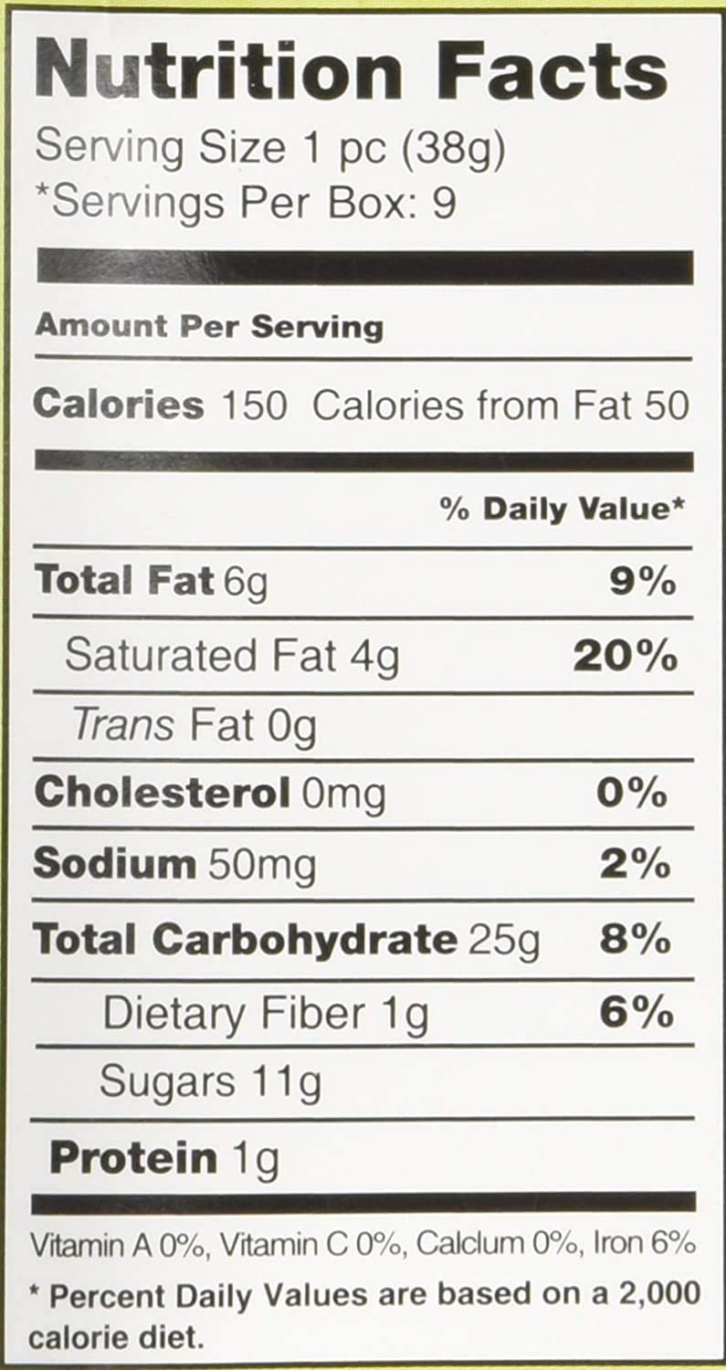 Anastasia Confections Key Lime Flavor Coconut Patties,net wt 12 OZ (Two Pack)