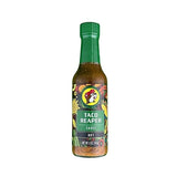 Buc-ee's Brand Hot Sauce (Taco Reaper)
