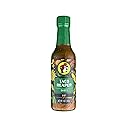 Buc-ee's Brand Hot Sauce (Taco Reaper)