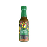 Buc-ee's Brand Hot Sauce (Taco Reaper)