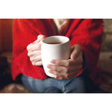 Member's Mark Organic Dark Roast Coffee (100 X 0.37 Oz)Net Wt (37.03 oz), Dark Chocolate & Roasted Notes, 37.03 Oz