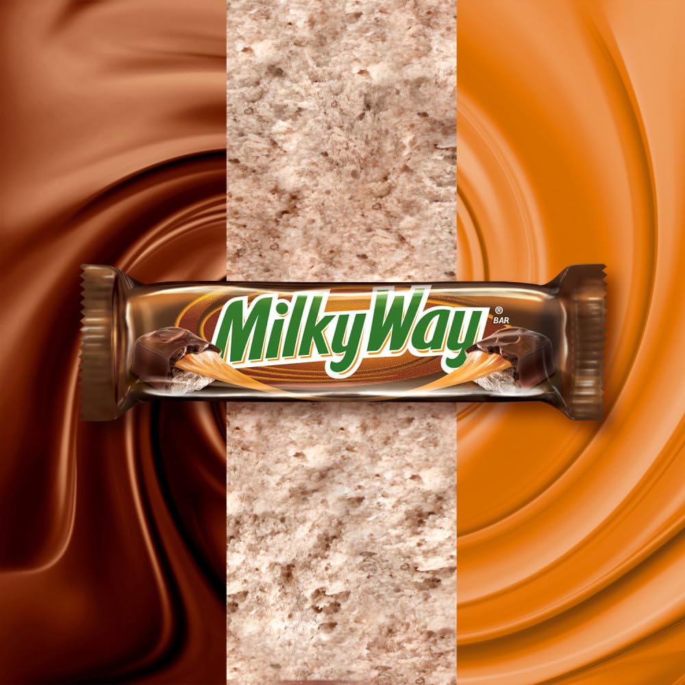Milky Way, 1.84 oz