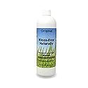 Kleen Free Naturally Preformed Enzyme Cleaner, Enzyme Solution, Multi-Purpose Cleaner, Laundry Additive and More - Concentrate - Original Scent - 16oz