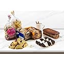 Green's Holiday Babka Bundle With Honey Cake