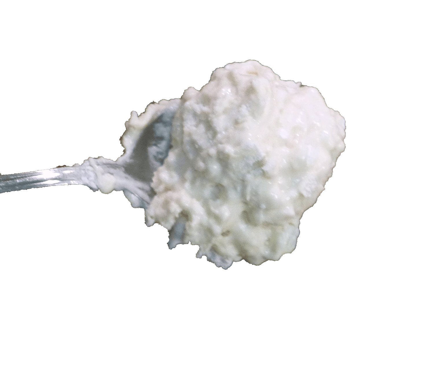 Sweet Cream Buttermilk Biscuit Mix with Real Butter 5 Oz - 4 Pack