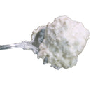 Sweet Cream Buttermilk Biscuit Mix with Real Butter 5 Oz - 4 Pack
