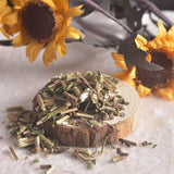 Zercumm Peilan 500G Sulfur-Free