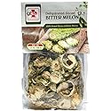 100% Natural Dehydrated Sliced Bitter Melon Herbal Tea 3.5 oz
