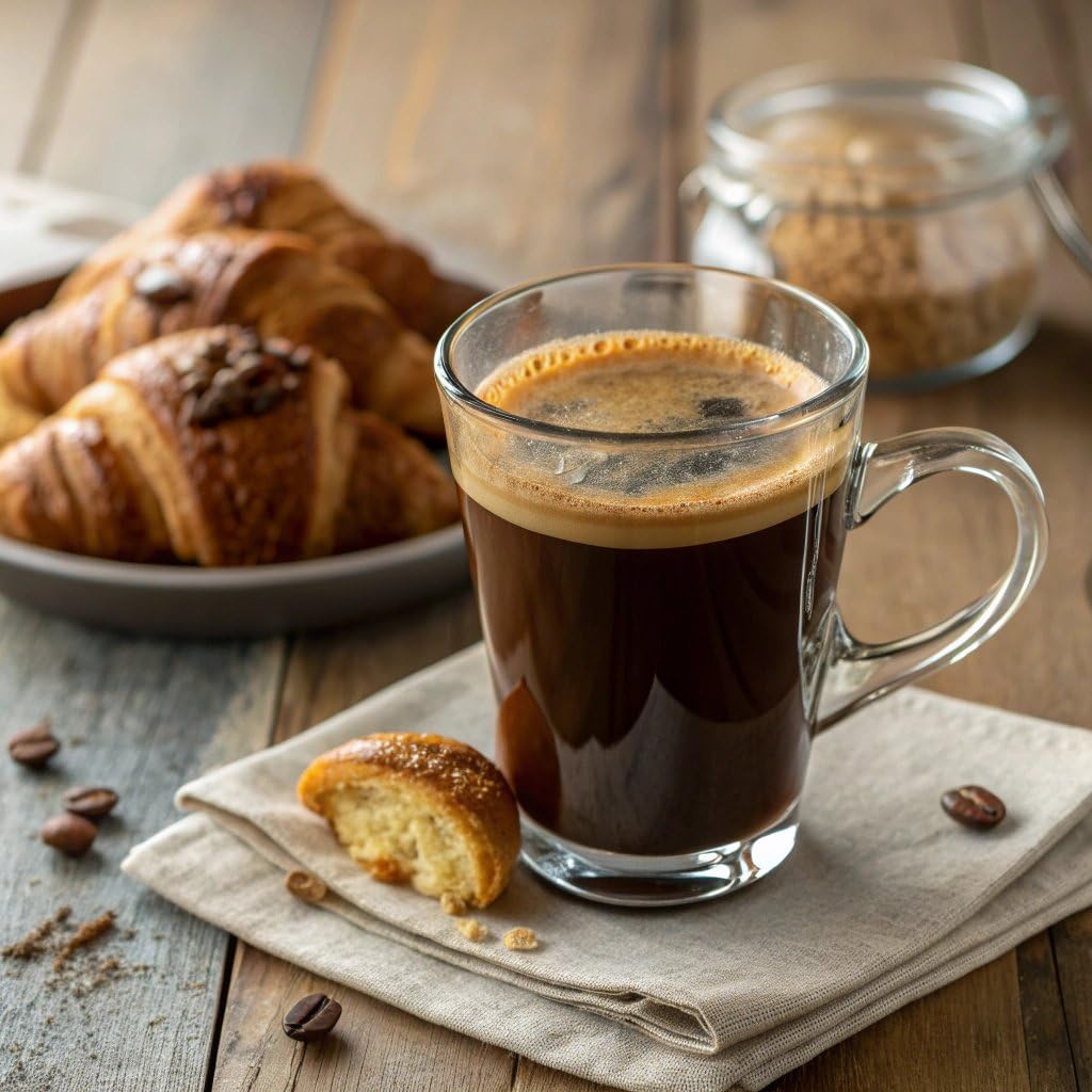 Kicking Horse Coffee, Smart Ass, Medium Roast, Whole Bean, 10 oz