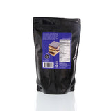 Amoretti - Natural Pecan Flour - 1 lb